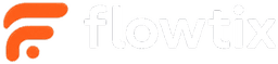 Flowtix