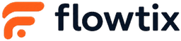 Flowtix